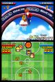 Juego Destacado